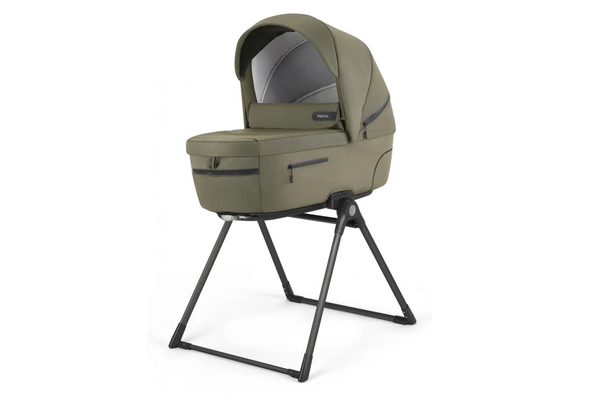 Inglesina universal clearance